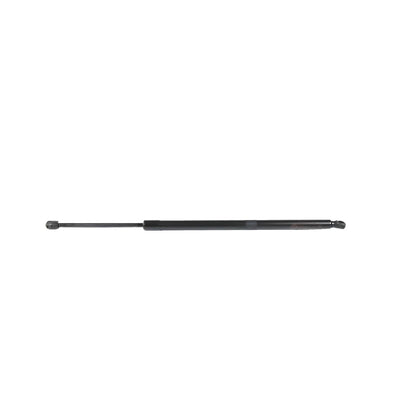 Mopar Performance 68089035AD