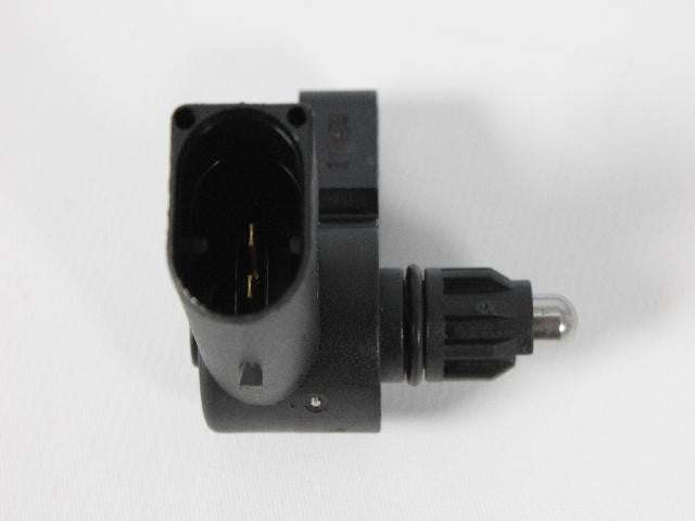 Mopar Performance 68089074AA