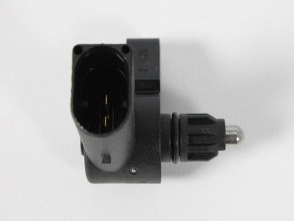 Mopar Performance 68089074AA