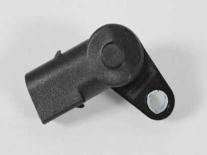 Mopar Performance 68089074AA