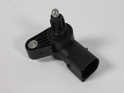 Mopar Performance 68089074AA