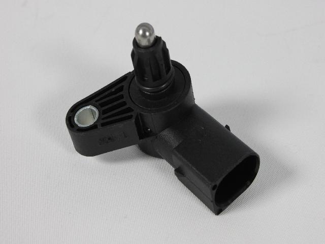 Mopar Performance 68089074AA