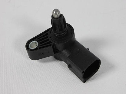 Mopar Performance 68089074AA