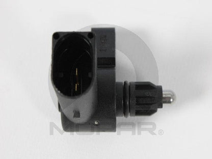 Mopar Performance 68089074AA
