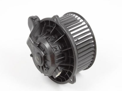 Mopar Performance 68089094AA