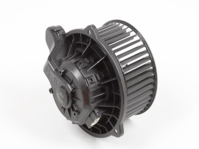 Mopar Performance 68089094AA