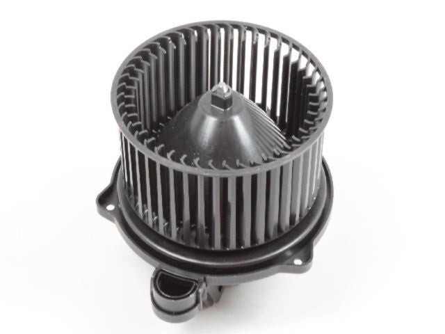 Mopar Performance 68089094AA