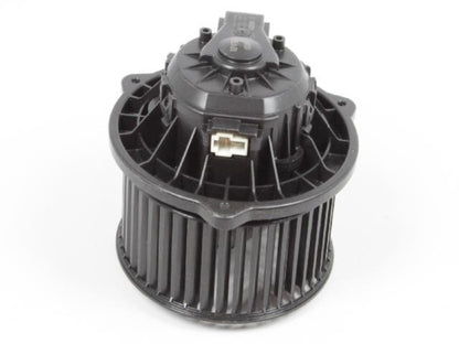 Mopar Performance 68089094AA