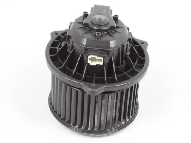 Mopar Performance 68089094AA
