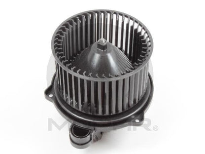 Mopar Performance 68089094AA