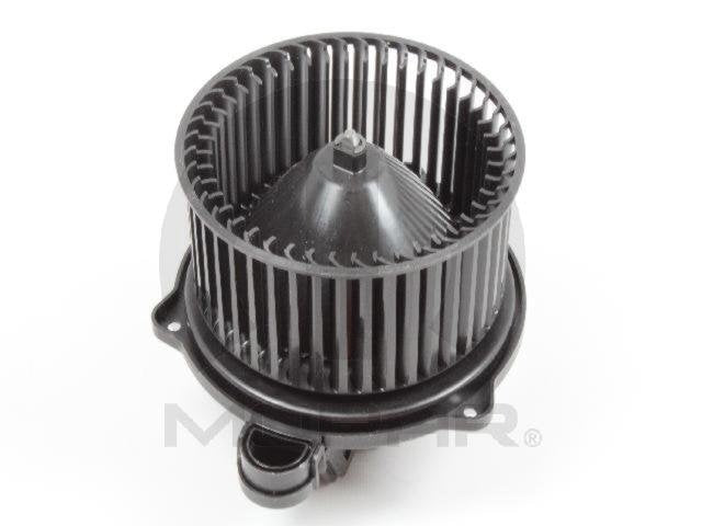 Mopar Performance 68089094AA