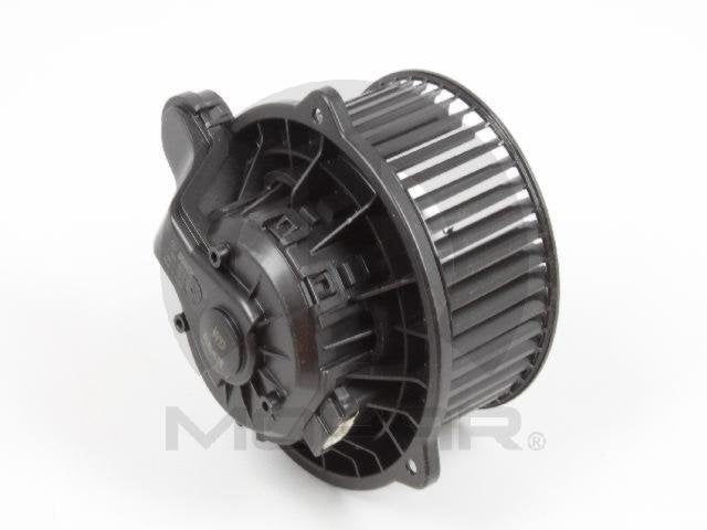 Mopar Performance 68089094AA