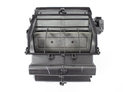 Mopar Performance 68089116AA