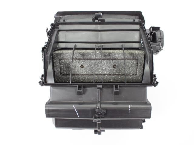 Mopar Performance 68089116AA