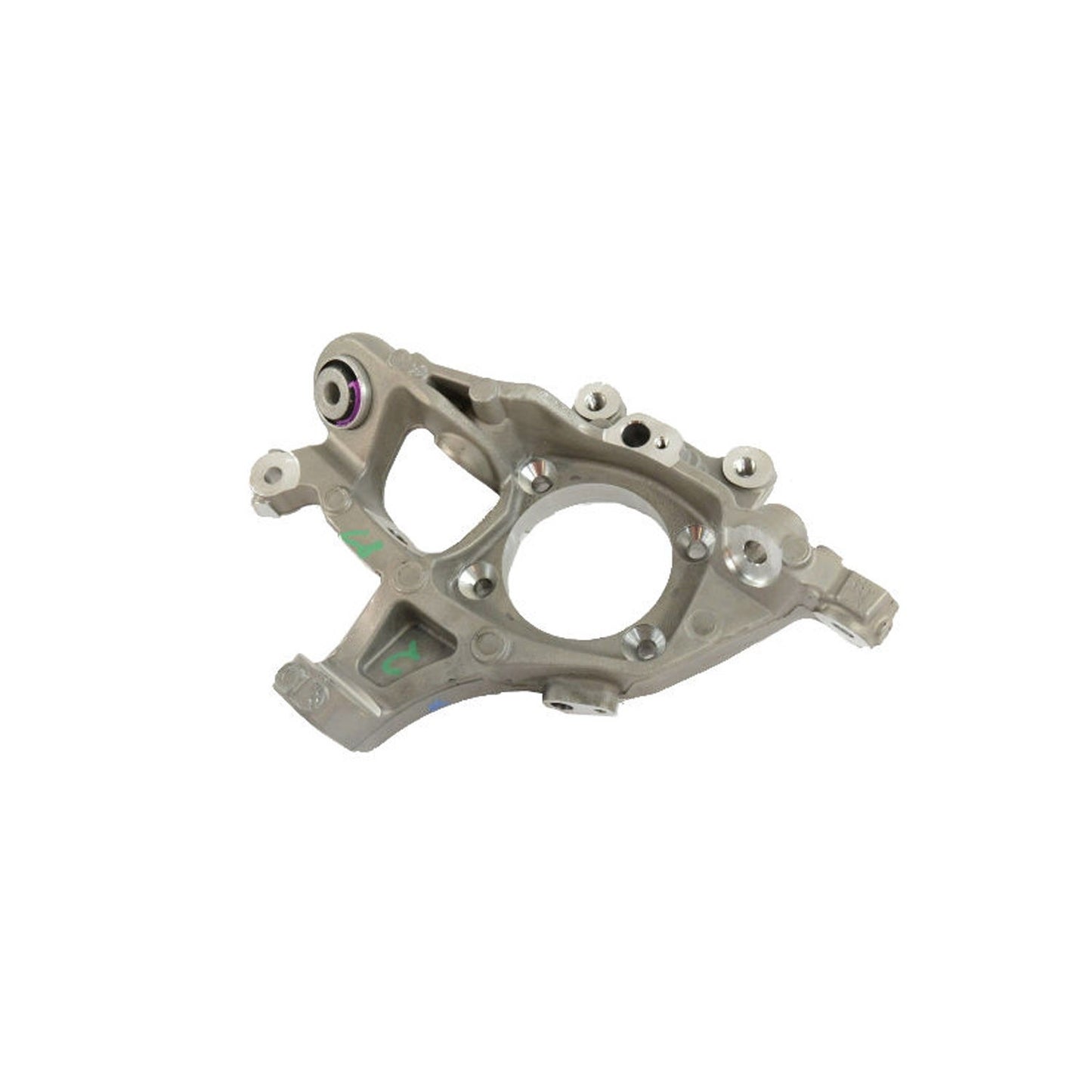 Mopar Performance 68089312AD