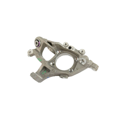 Mopar Performance 68089312AD