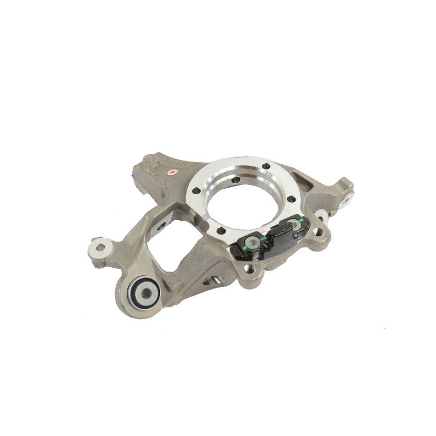 Mopar Performance 68089312AD