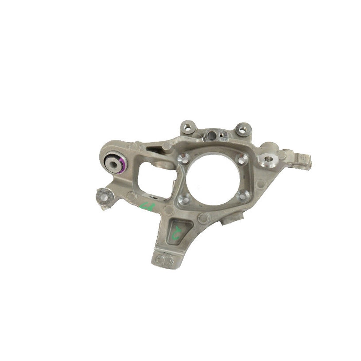 Mopar Performance 68089312AD