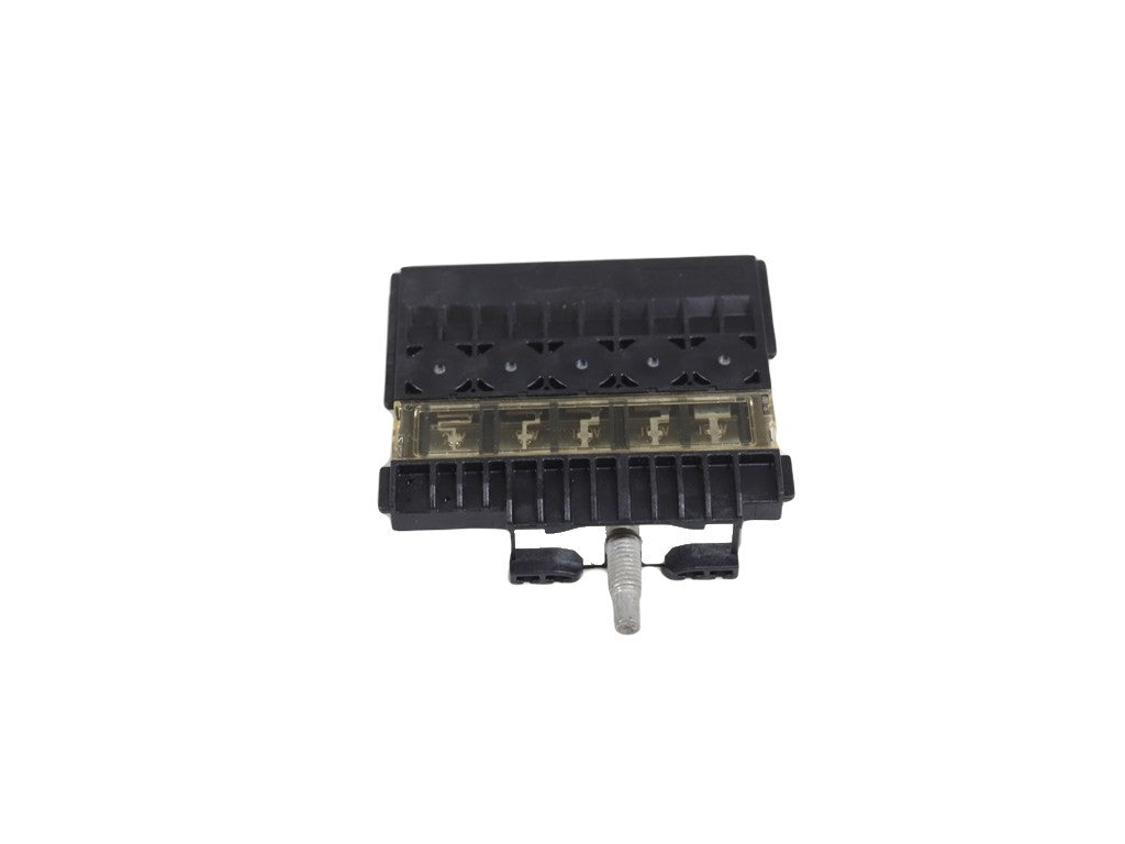 MOPAR 68089468AA