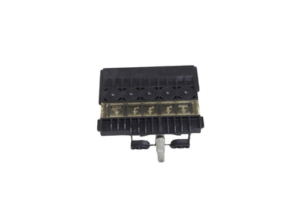 MOPAR 68089468AA