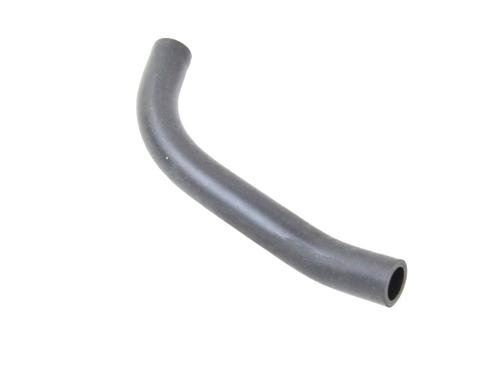 Mopar Performance 68090380AA