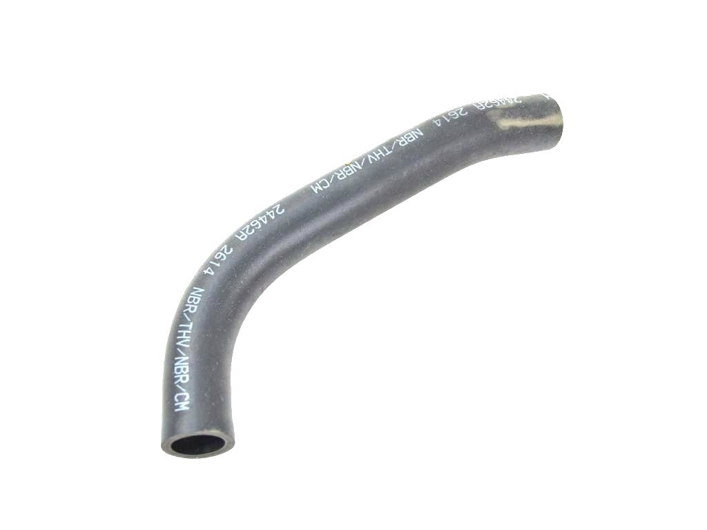 Mopar Performance 68090380AA