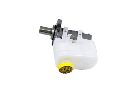 Mopar Performance 68091278AE