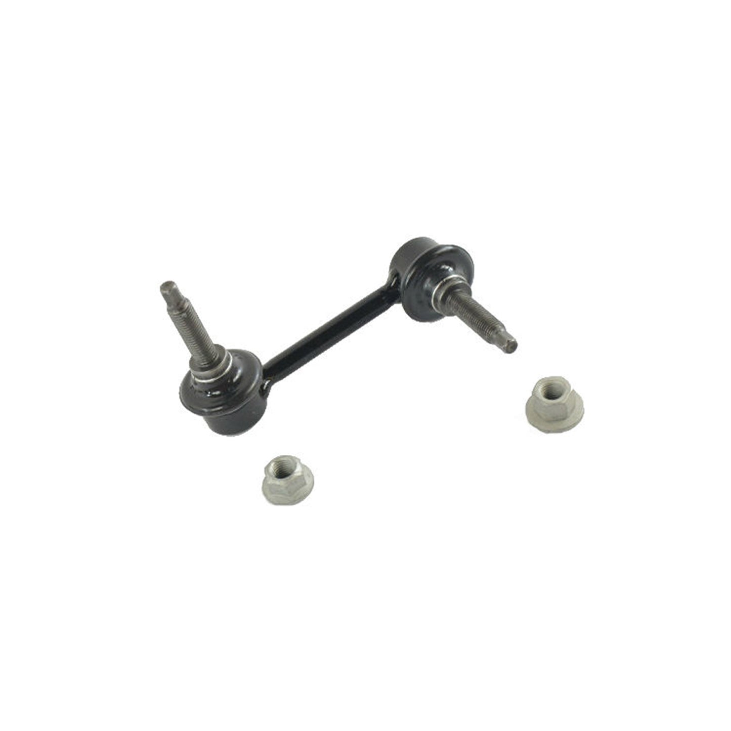MOPAR Suspension Stabilizer Bar Link Kit 68091837AB image 2