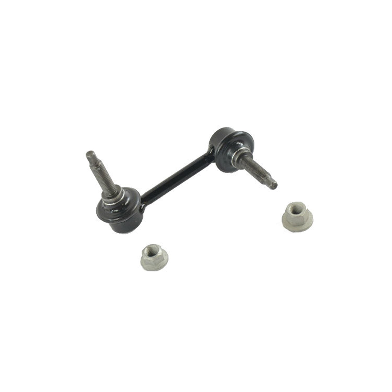 MOPAR Suspension Stabilizer Bar Link Kit 68091837AB image 2