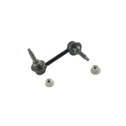 MOPAR Suspension Stabilizer Bar Link Kit 68091837AB image 2