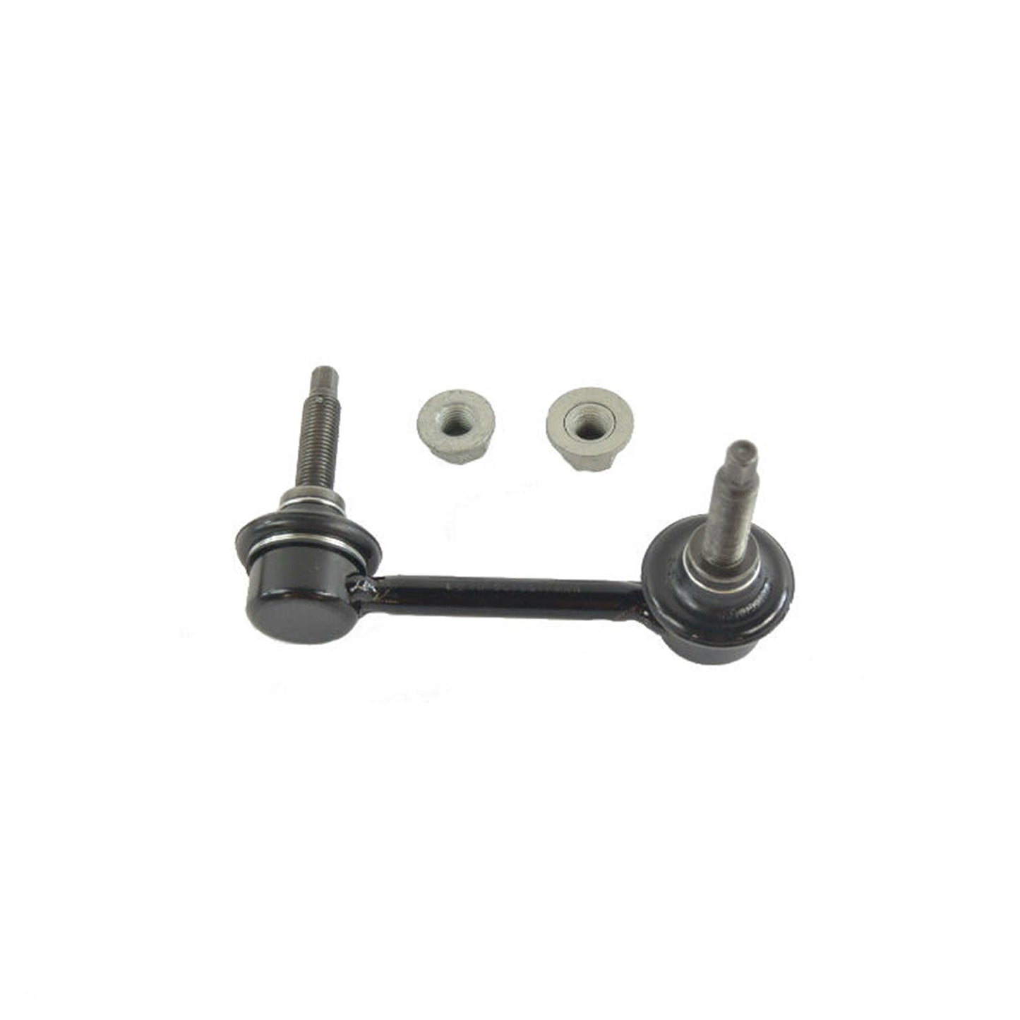 MOPAR Suspension Stabilizer Bar Link Kit 68091837AB image 4