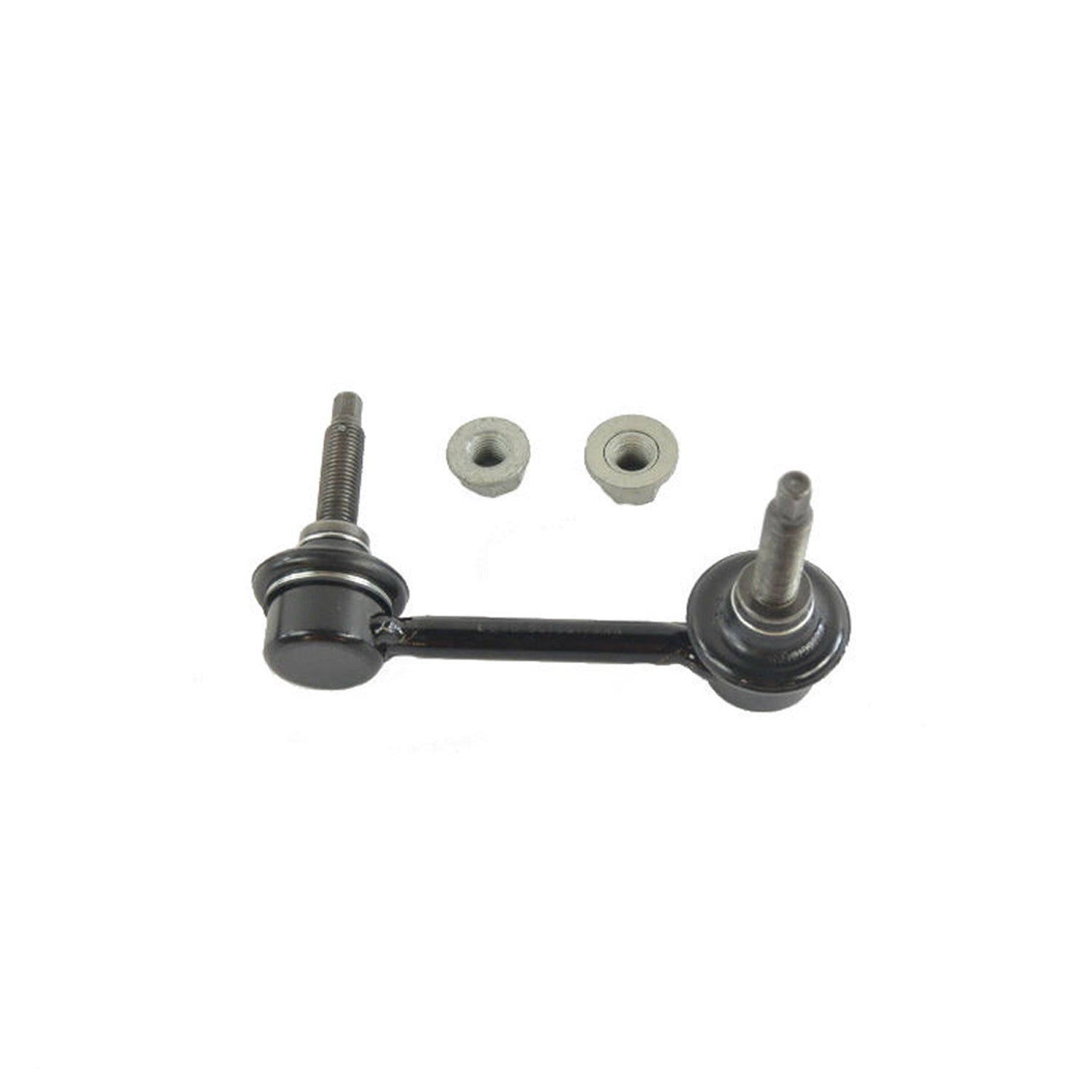 MOPAR Suspension Stabilizer Bar Link Kit 68091837AB image 4