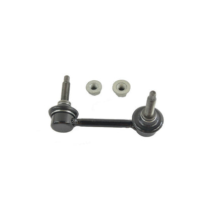 MOPAR Suspension Stabilizer Bar Link Kit 68091837AB image 4