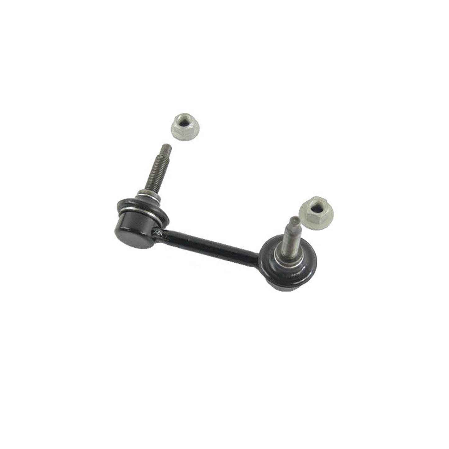 MOPAR Suspension Stabilizer Bar Link Kit 68091837AB image 3