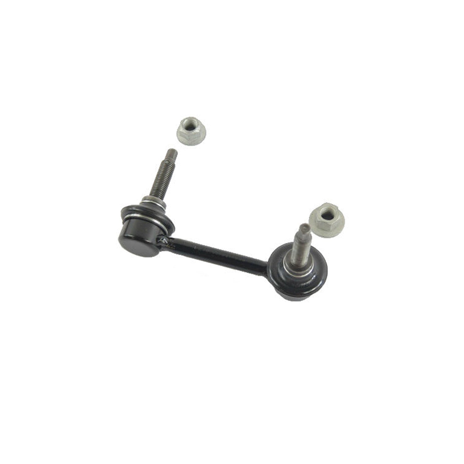 MOPAR Suspension Stabilizer Bar Link Kit 68091837AB image 3