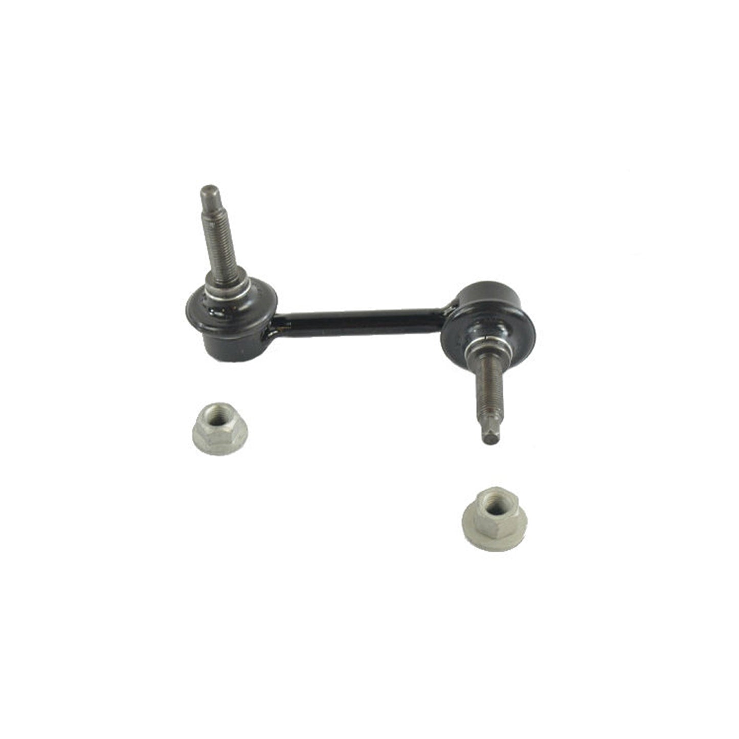 MOPAR Suspension Stabilizer Bar Link Kit 68091837AB main image