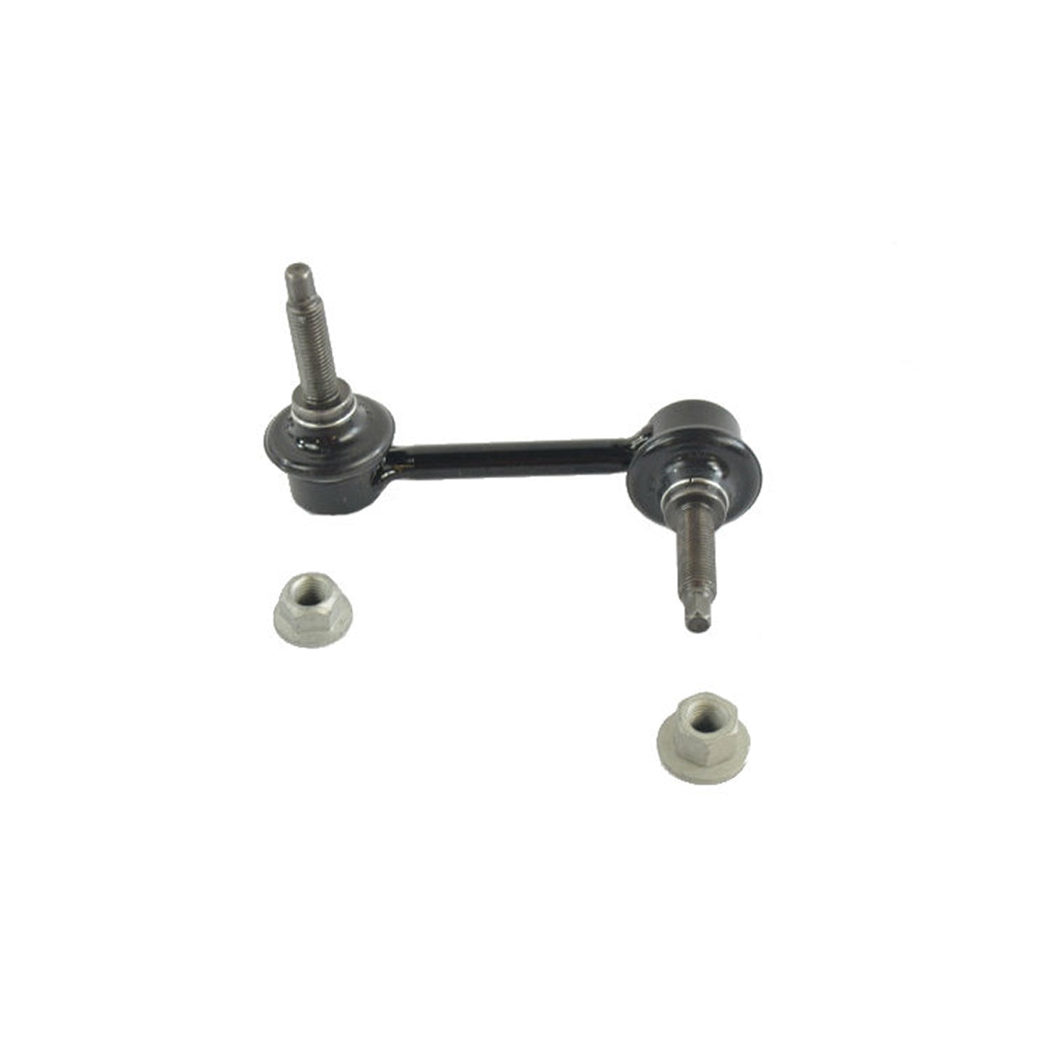 MOPAR Suspension Stabilizer Bar Link Kit 68091837AB main image