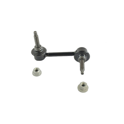 MOPAR Suspension Stabilizer Bar Link Kit 68091837AB main image