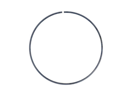 Mopar Performance 68092206AA