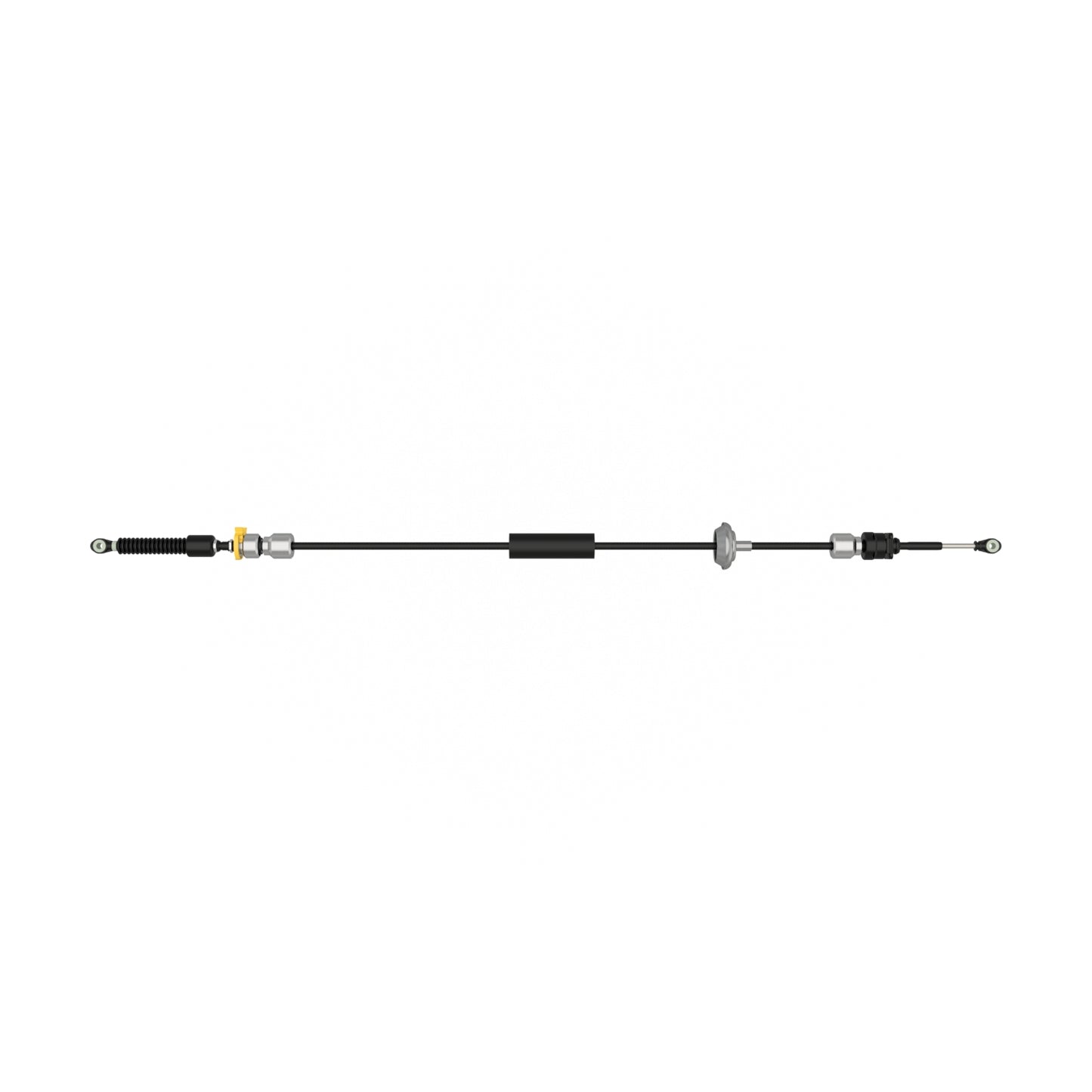 Mopar 68092240AB image 2