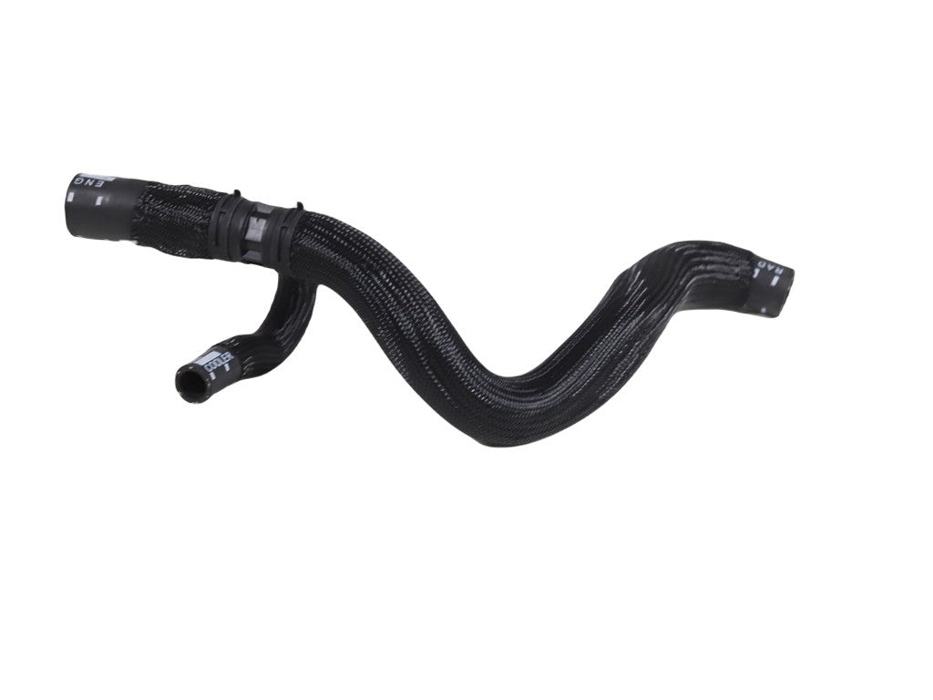 MOPAR 68092560AC