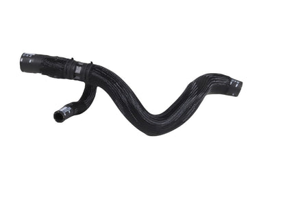 MOPAR 68092560AC