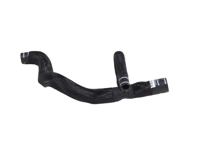 MOPAR 68092560AC