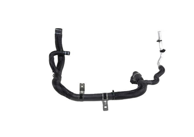 MOPAR 68092561AG