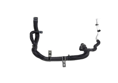 MOPAR 68092561AG