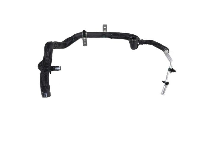 MOPAR 68092561AG