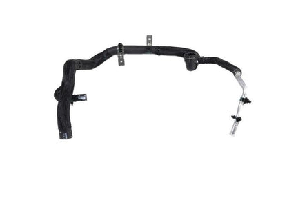 MOPAR 68092561AG