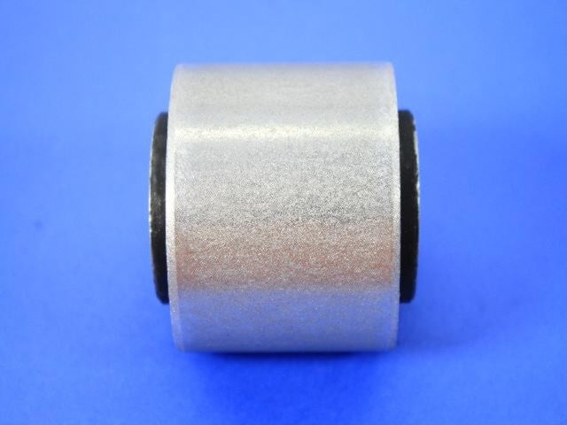 Mopar Performance 68092607AA
