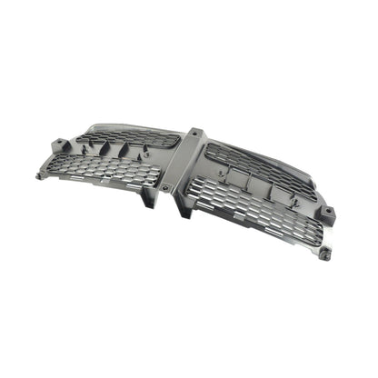 Mopar Performance 68092613AA