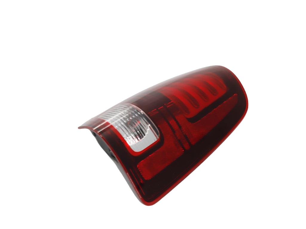 MOPAR Tail Light 68093080AC image 2